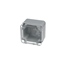 PN-1330-AC