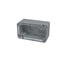 PN-1322-AC