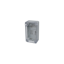 PN-1321-AC