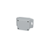 PN-1320-AMB