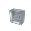 PN-1336-AC