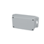 PN-1321-AMB