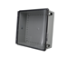 PTQ-11070-C