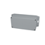PN-1332-AMB