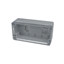 PN-1332-AC