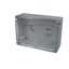 PN-1324-AC