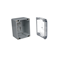 PN-1328-AC
