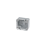 PN-1320-AC