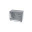 PN-1323-AC