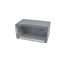 PN-1333-AC