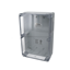 PN-1329-AC