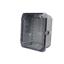 DPH-28710-C