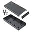 HP-3664-B