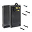 PPB-11861-BK