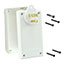 PPB-11861-WT