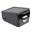 PTH-11810-B