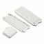 USB-7201-G