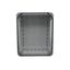 DPS-28723-C