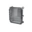 DPH-28723-C