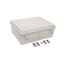 NBF-32028