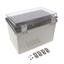 NBF-32220