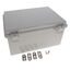 NBF-32324