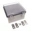 NBF-32410