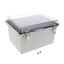 PTQ-11040-C