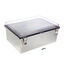 PTQ-11053-C