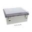 PTQ-11054-C