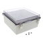 PTQ-11043-C