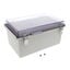 PTQ-11041-C