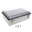 PTQ-11049-C