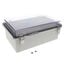 PTQ-11045-C