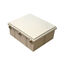 PTQ-11080