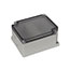 PTT-10681-C