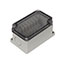PTT-10683-C