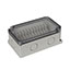 PTT-11085-C