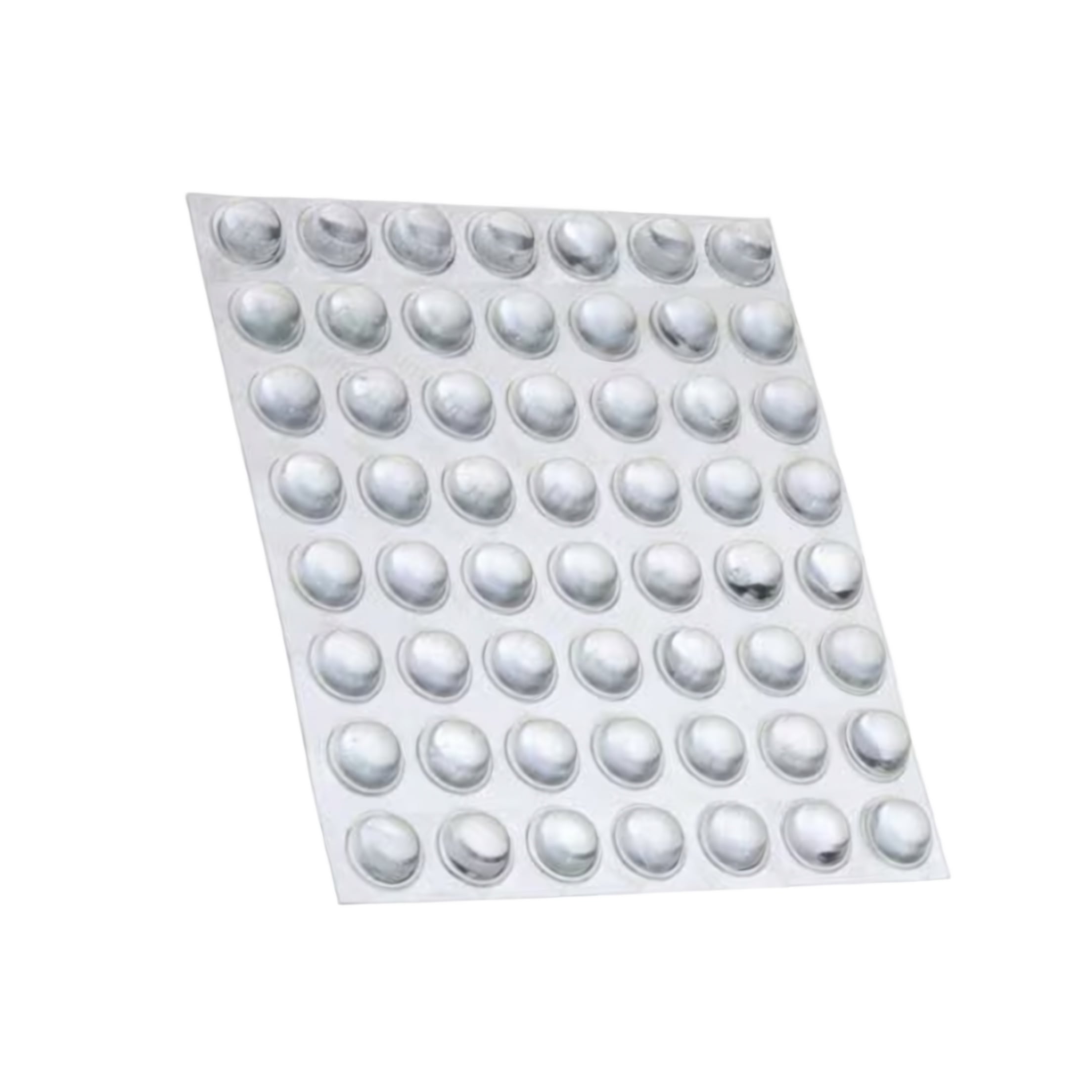 SJ-5303 (CLEAR)