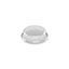SJ-5312 (CLEAR)