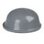 SJ-5003 (GRAY)