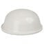 SJ-5003 (WHITE)