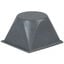 SJ-5514 (GRAY)