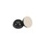 0510141-30-10
