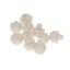 RUBBER-FEETS-W-10-PACK