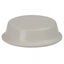SJ-5012 (WHITE)
