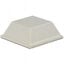 SJ-5523 (WHITE)
