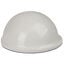 SJ-5027 (WHITE)