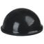 SJ-5027 (BLACK)