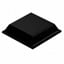 SJ-5008-BLACK